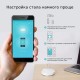 Точка доступа Wi-Fi TP-Link DECO-M9-PLUS-1-PACK