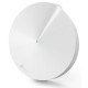 Точка доступа Wi-Fi TP-Link DECO-M9-PLUS-1-PACK