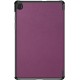 Чехол для планшета BeCover Smart Case Samsung Galaxy Tab S6 Lite 10.4 P610/P613/P615/P6 (705178)