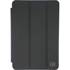 Чехол для планшета Armorstandart Smart Case iPad 11 Black (ARM54807)