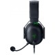 Наушники Razer Blackshark V2 Black (RZ04-03230100-R3M1)