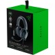 Навушники Razer Blackshark V2 Black (RZ04-03230100-R3M1)