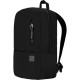 Рюкзак для ноутбука Incase 16" Compass Backpack w/Flight Nylon, Black (INCO100516-BLK)