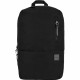 Рюкзак для ноутбука Incase 16" Compass Backpack w/Flight Nylon, Black (INCO100516-BLK)