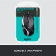 Мишка Logitech M500s Advanced (910-005784)