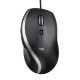 Мишка Logitech M500s Advanced (910-005784)