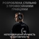 Наушники Logitech G PRO X Wireless Lightspeed Black (981-000907)