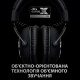 Наушники Logitech G PRO X Wireless Lightspeed Black (981-000907)