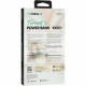 Батарея универсальная Gelius Pro Torrent 2 GP-PB10-151 10000mAh Black (00000078423)