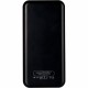 Батарея универсальная Gelius Pro Torrent 2 GP-PB10-151 10000mAh Black (00000078423)