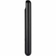 Батарея универсальная Gelius Pro Torrent 2 GP-PB10-151 10000mAh Black (00000078423)