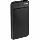 Батарея универсальная Gelius Pro Torrent 2 GP-PB10-151 10000mAh Black (00000078423)