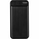 Батарея универсальная Gelius Pro Torrent 2 GP-PB10-151 10000mAh Black (00000078423)