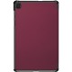 Чехол для планшета BeCover Smart Case Samsung Galaxy Tab S6 Lite 10.4 P610/P613/P615/P6 (705216)