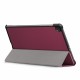 Чехол для планшета BeCover Smart Case Samsung Galaxy Tab S6 Lite 10.4 P610/P613/P615/P6 (705216)