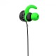 Навушники HP DHE-7004GN Gaming Headset Green (DHE-7004GN)