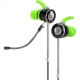 Навушники HP DHE-7004GN Gaming Headset Green (DHE-7004GN)