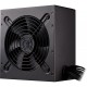 Блок питания CoolerMaster 600W MWE 600 Bronze V2 (MPE-6001-ACAAB-EU)