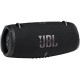 Акустична система JBL Xtreme 3 Black (JBLXTREME3BLKEU)