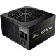 Блок живлення FSP 500W (H3-500)