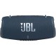 Акустична система JBL Xtreme 3 Blue (JBLXTREME3BLUEU)