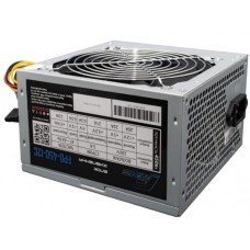 Блок питания Frime 450W (FPO-450-12C_OEM)