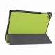 Чехол для планшета BeCover Smart Case Huawei MatePad T10s / T10s (2nd Gen) Green (705401)