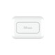 Наушники Trust Primo Touch True Wireless Mic White (23783)