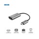 Переходник Trust USB-C to HDMI Adapter (23774)