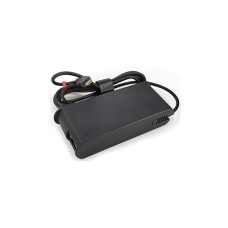 Блок живлення до ноутбуку Lenovo Thinkbook 95W USB-C AC Adapter (4X20V24694)