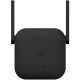 Ретранслятор Xiaomi Mi WiFi Amplifier Pro (DVB4235GL)