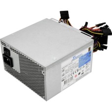 Блок живлення Seasonic 350W (SSP-350ST2)