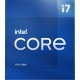 Процессор INTEL Core™ i7 11700 (BX8070811700)