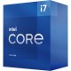 Процессор INTEL Core™ i7 11700 (BX8070811700)