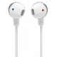 Наушники JBL Tune 215 BT White (JBLT215BTWHT)