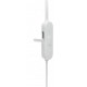 Наушники JBL Tune 215 BT White (JBLT215BTWHT)