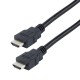 Кабель мультимедийный HDMI to HDMI 10.0m v1.4 ProfCable (ProfCable9-1000)