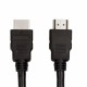 Кабель мультимедийный HDMI to HDMI 10.0m v1.4 ProfCable (ProfCable9-1000)