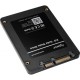 Накопитель SSD 2.5" 120GB AS340X Apacer (AP120GAS340XC-1)