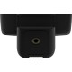 Веб-камера ASUS Webcam C3 Full HD Black (90YH0340-B2UA00)