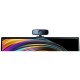 Веб-камера ASUS Webcam C3 Full HD Black (90YH0340-B2UA00)