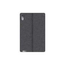 Чохол до планшета Lenovo TAB P11 Folio/Case (ZG38C03349)