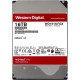 Жесткий диск 3.5" 16TB WD (WD161KFGX)