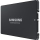 Накопитель SSD 2.5" 480GB PM883 Samsung (MZ7LH480HAHQ-00005)