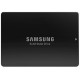 Накопитель SSD 2.5" 480GB PM883 Samsung (MZ7LH480HAHQ-00005)