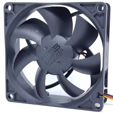 Кулер для корпуса PcCooler F82