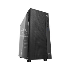 Корпус Deepcool MATREXX 55 MESH