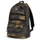 Рюкзак для ноутбука Ogio 15.6" ALPHA CORE CON 120 PACK WD CAMO (5919013OG)