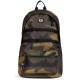 Рюкзак для ноутбука Ogio 15.6" ALPHA CORE CON 120 PACK WD CAMO (5919013OG)