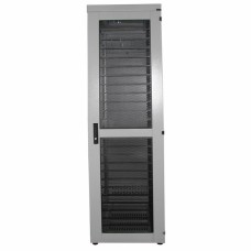 Шкаф напольный CSV 42U Rackmount 600x1000 Perf